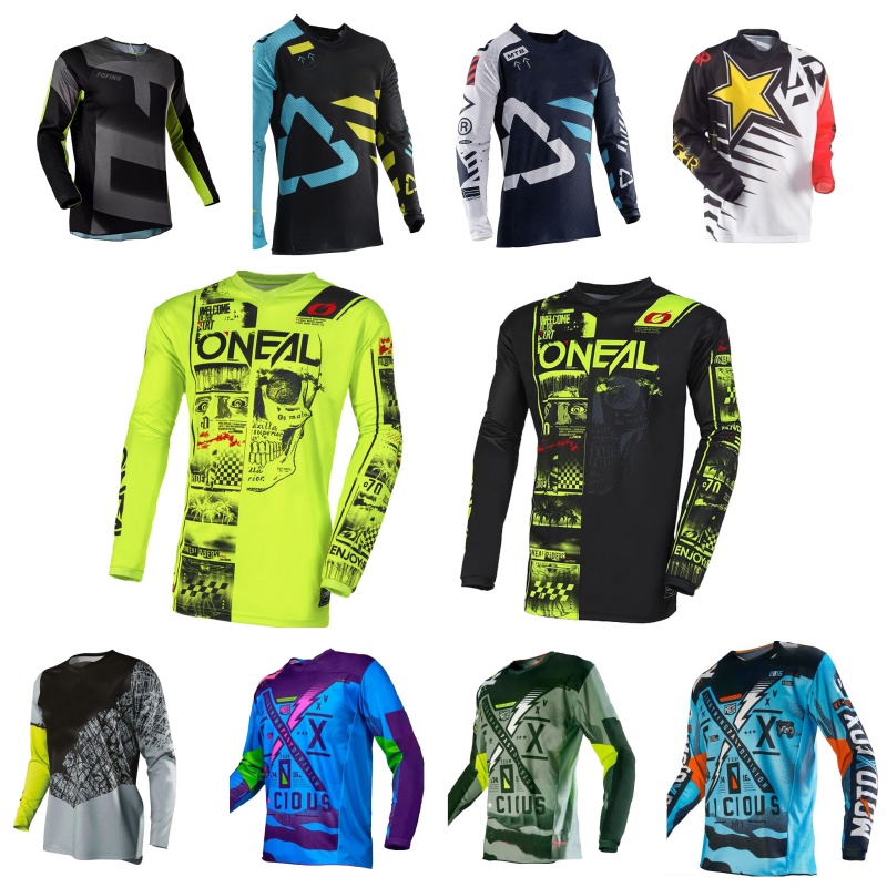 Atmungsaktives Schnelltrocknen – Motorcycle Gear For Woman Bewertung und Preis
