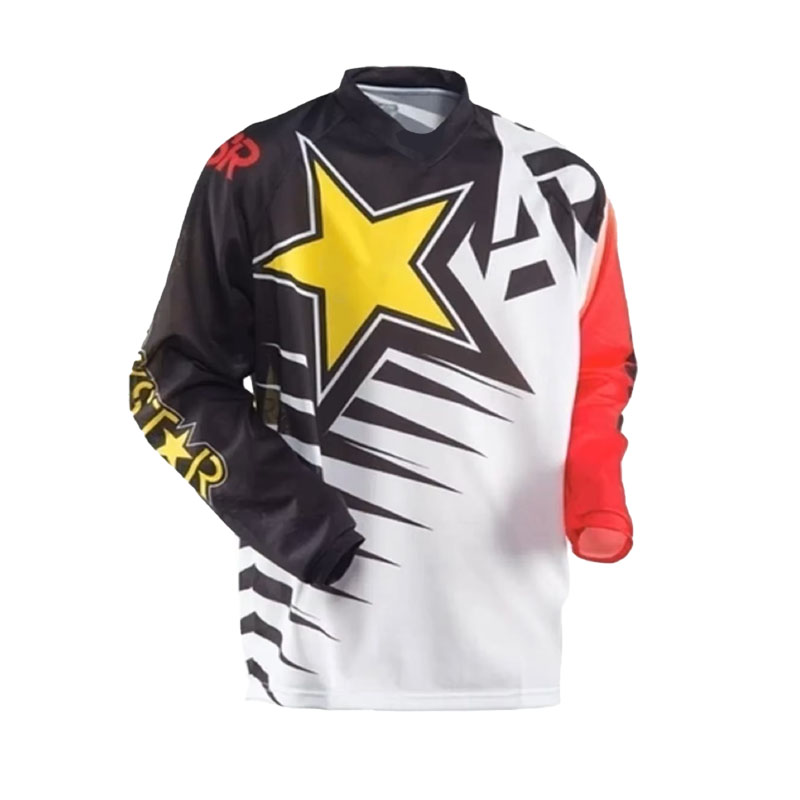 Atmungsaktives Schnelltrocknen – Motorcycle Gear For Woman Bewertung und Preis