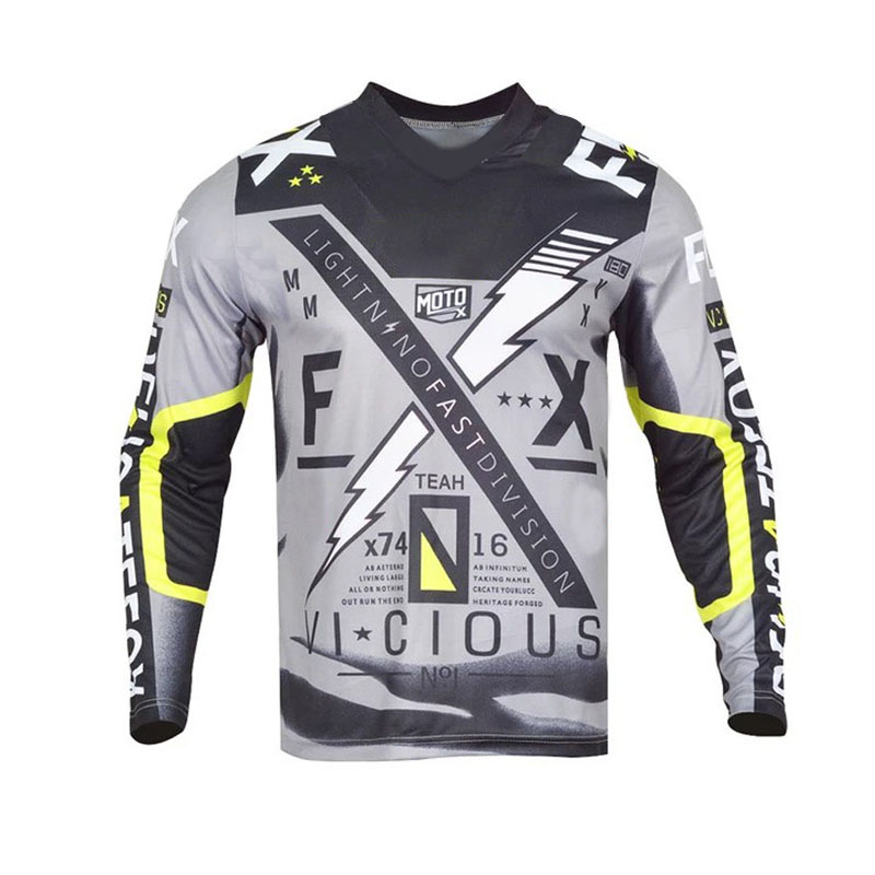 Atmungsaktives Schnelltrocknen – Motorcycle Gear For Woman Bewertung und Preis