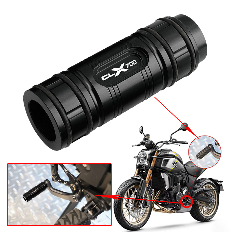 Schalthebel Pedal Spitze Verlä – Motorcycle Gear Lever Extender Bewertung und Preis