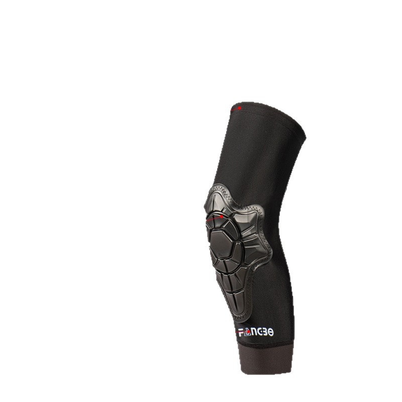 Motorrad-Sommer-Eisärmel, Rads – Motorcycle Gear For Woman Bewertung und Preis