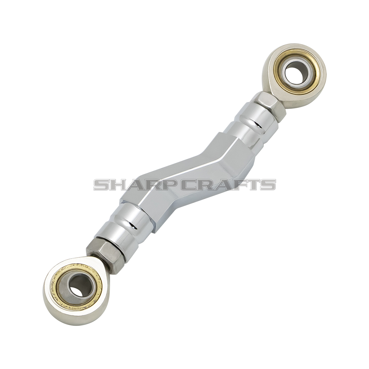Für Harley Softail M8 Street B – Motorcycle Gear Lever Extender Bewertung und Preis