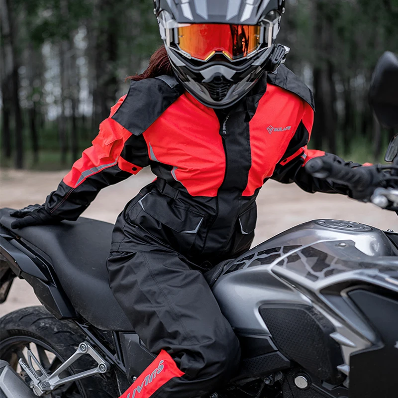 Männer Frauen wasserdicht Moto – Motorcycle Gear Mens Bewertung und Preis