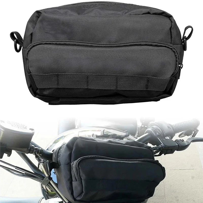 Motorrad Front Aufbewahrung ta – Motorcycle Gear Backpack Bewertung und Preis