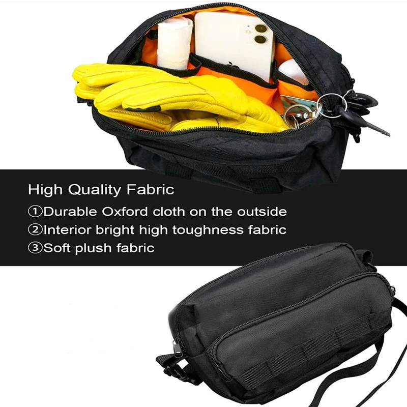 Motorrad Front Aufbewahrung ta – Motorcycle Gear Backpack Bewertung und Preis