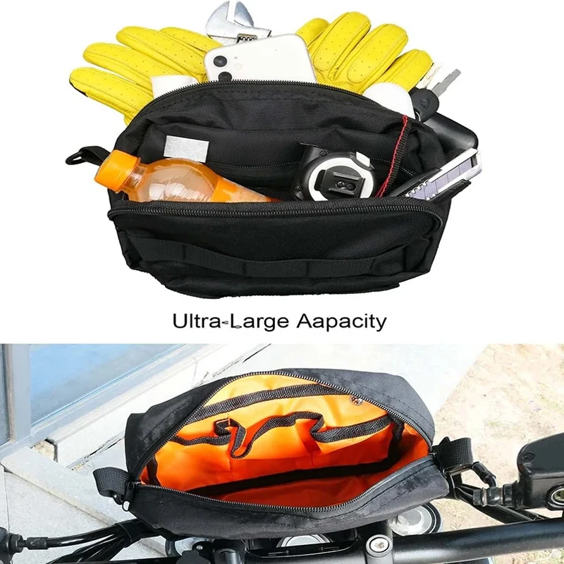 Motorrad Front Aufbewahrung ta – Motorcycle Gear Backpack Bewertung und Preis