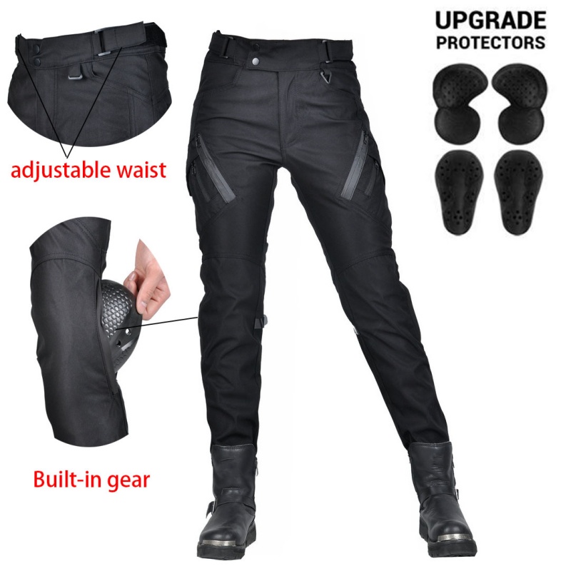 Damen Wasserdichte Winddichte  – Motorcycle Gear For Woman Bewertung und Preis