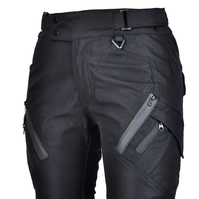 Damen Wasserdichte Winddichte  – Motorcycle Gear For Woman Bewertung und Preis
