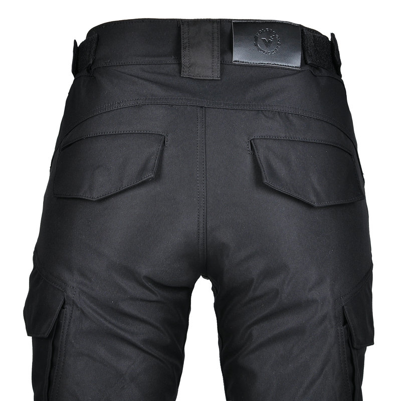 Damen Wasserdichte Winddichte  – Motorcycle Gear For Woman Bewertung und Preis