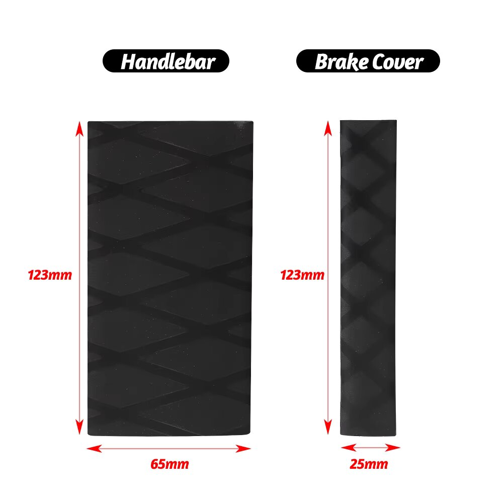 SEAMETAL Motorrad Lenker Abdec – Handlebar Grip Heated Bewertung und Preis