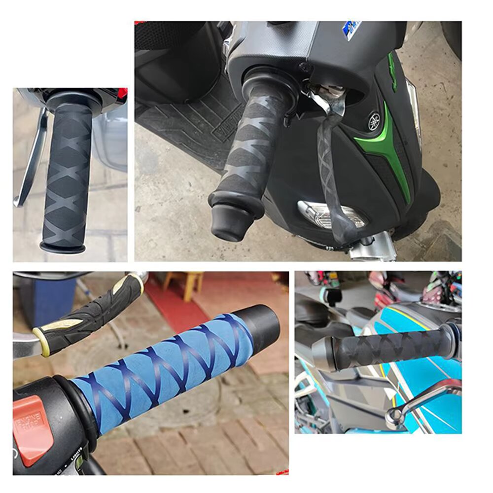 SEAMETAL Motorrad Lenker Abdec – Handlebar Grip Heated Bewertung und Preis