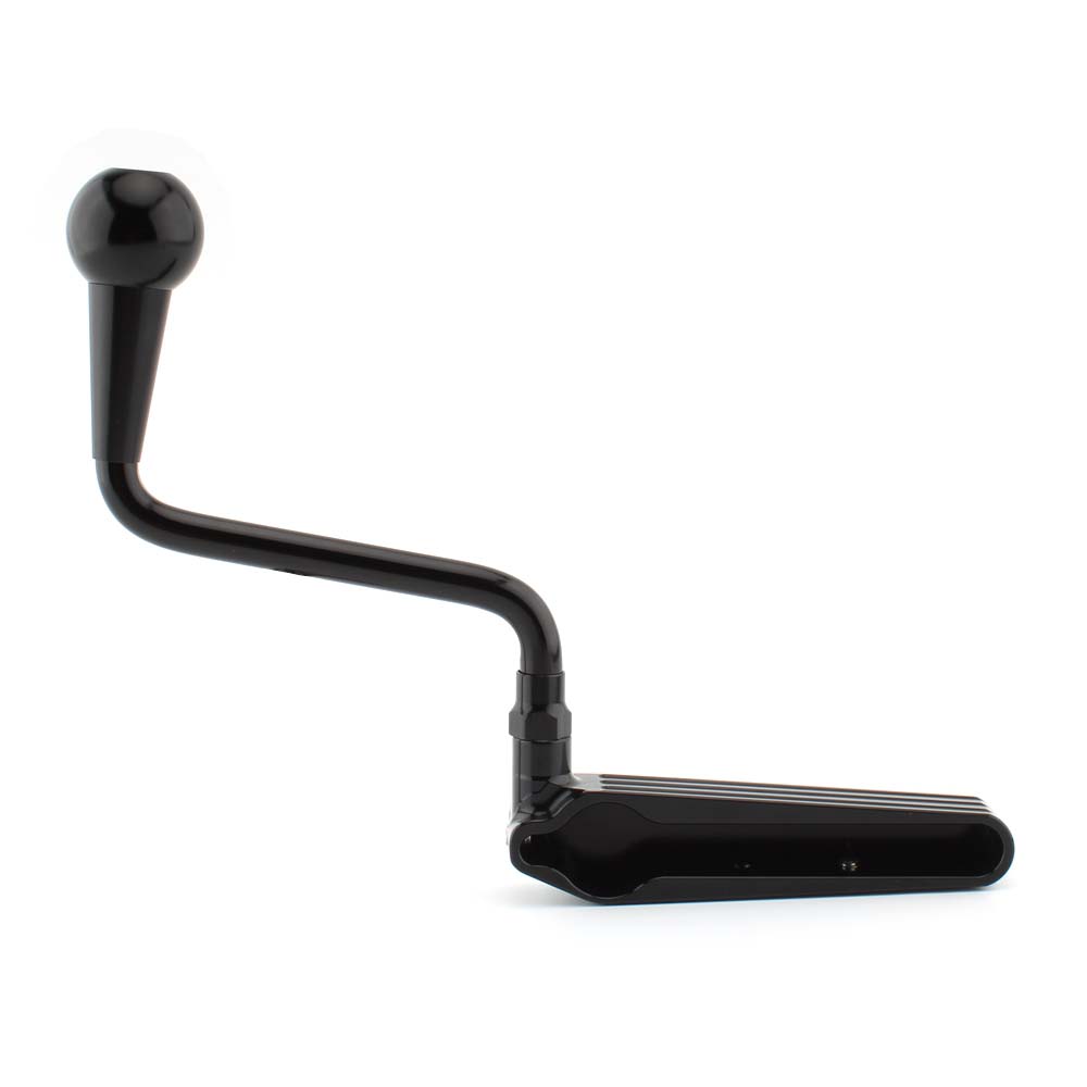 Für BMW R18 2020- MV R18 Trans – Motorcycle Gear Lever Extender Bewertung und Preis