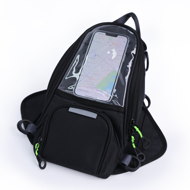 Motorrad-Tasche, Tanktasche, T – Motorcycle Gear Companies Bewertung und Preis