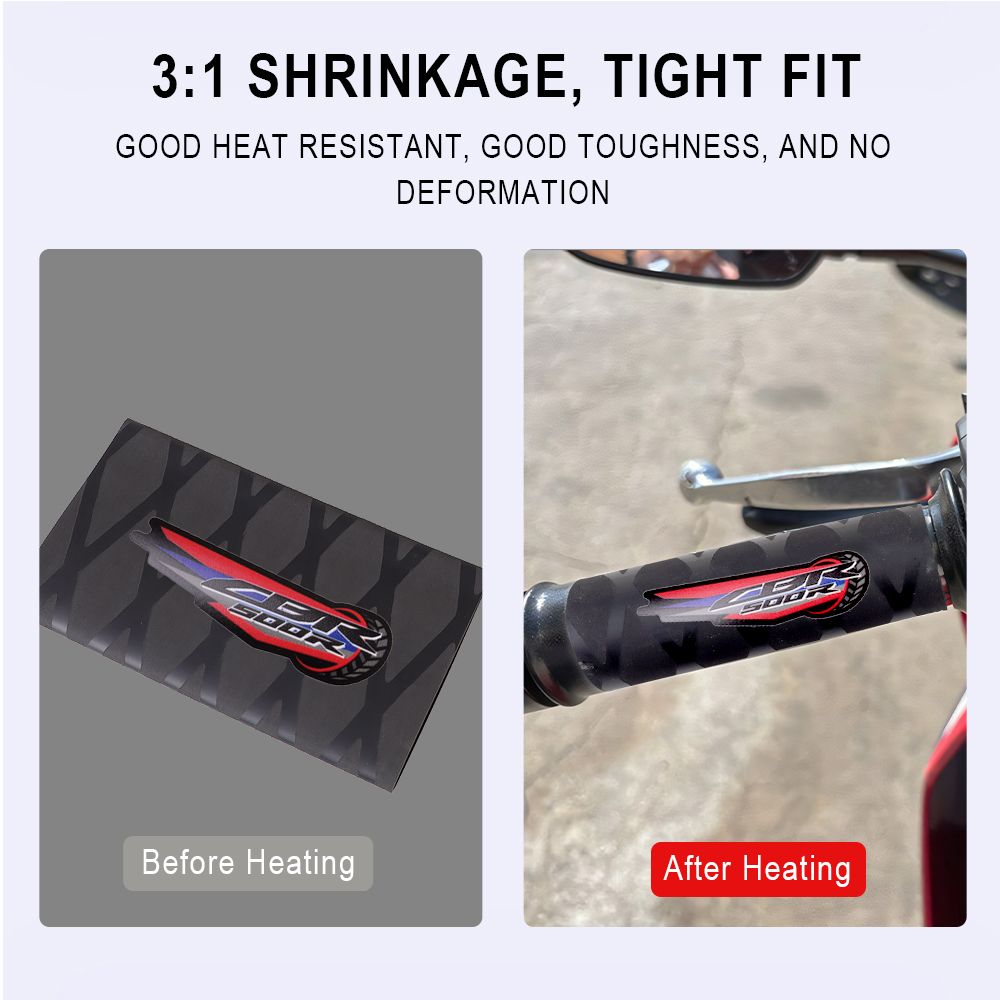 Für Honda CBR500R CBR 500 R CB – Handlebar Grip Heated Bewertung und Preis