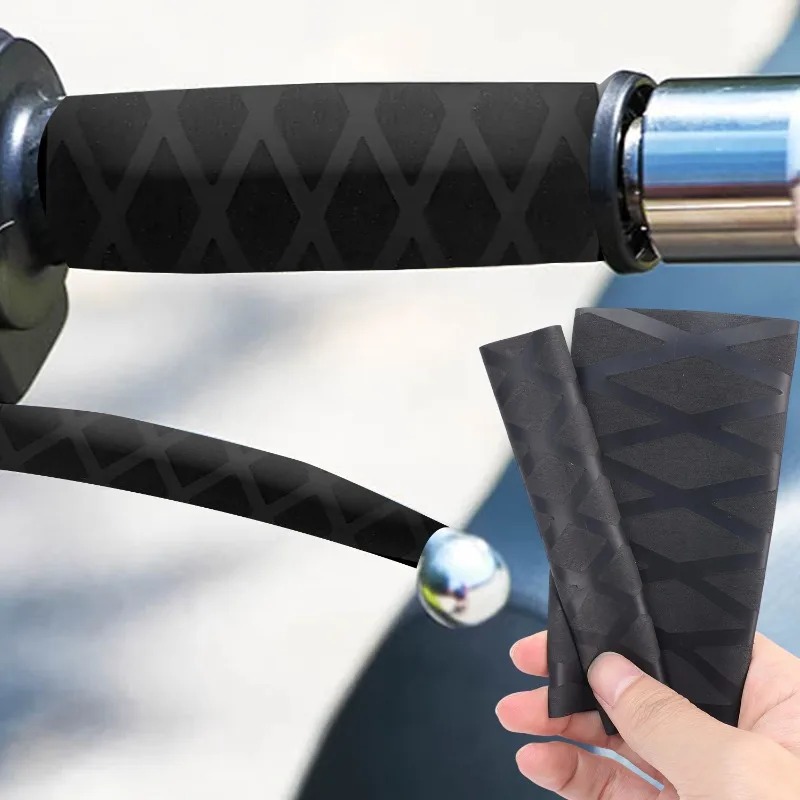 2–4 Stück Universal-Motorrad-L – Handlebar Grip Heated Bewertung und Preis