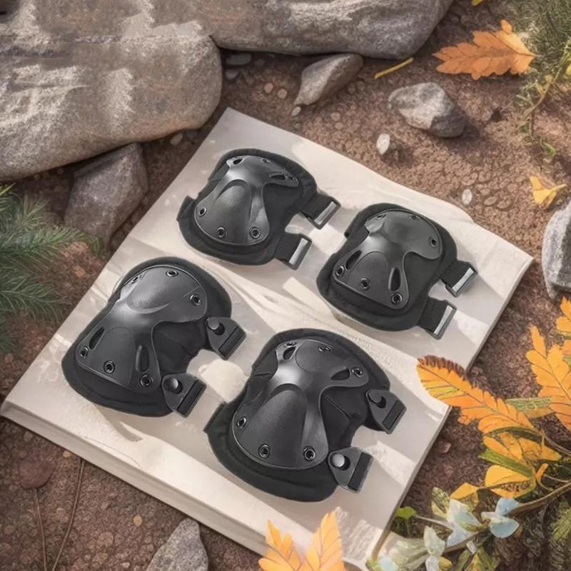 Schützende Knieschoner und Ell – Motorcycle Gear For Woman Bewertung und Preis