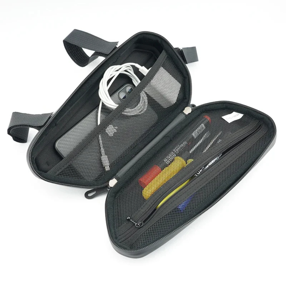360 °   Wasserdichte Schutz-Ha – Motorcycle Gear Companies Bewertung und Preis