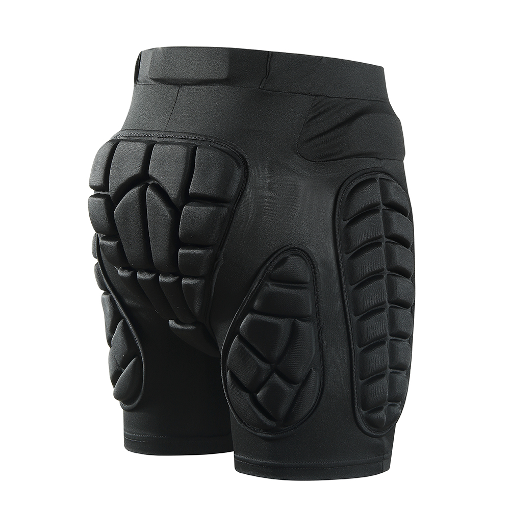 WOSAWE Motocross-Shorts Skatin – Motorcycle Gear For Woman Bewertung und Preis