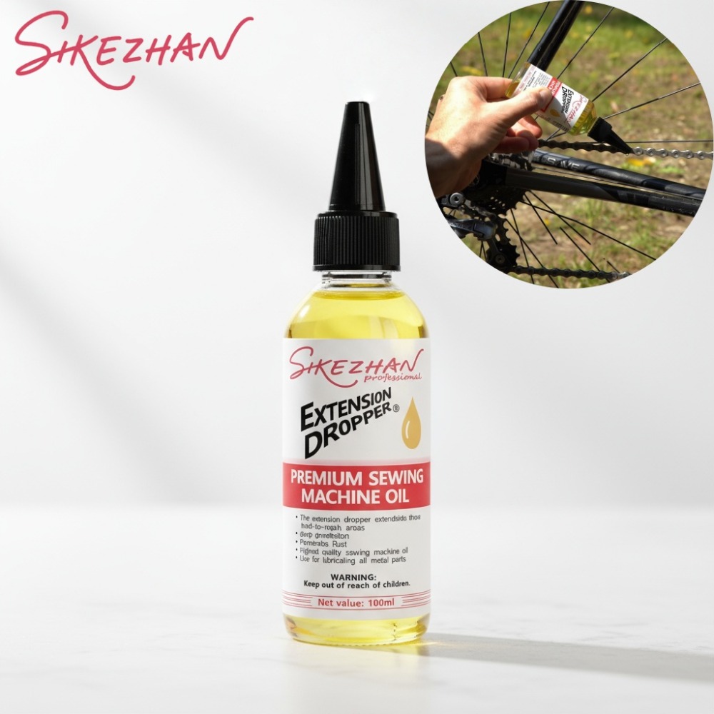 100 ml professionelles Motorra – Motorcycle Gear Oil For Chain Bewertung und Preis