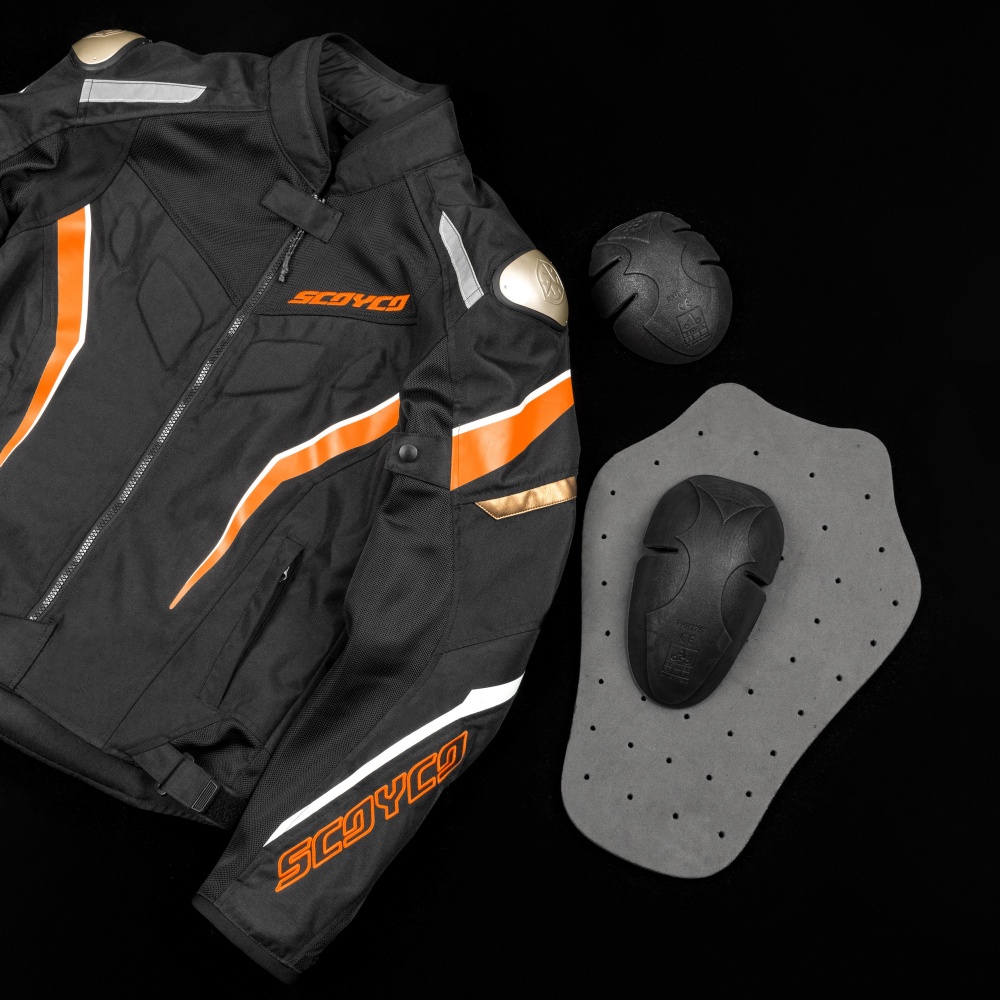 Maßgeschneiderte Sportbekleidu – Motorcycle Gear Mens Bewertung und Preis