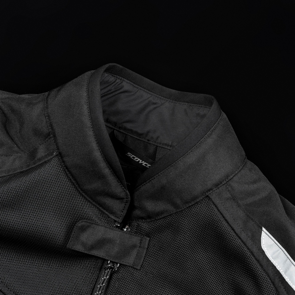 Maßgeschneiderte Sportbekleidu – Motorcycle Gear Mens Bewertung und Preis