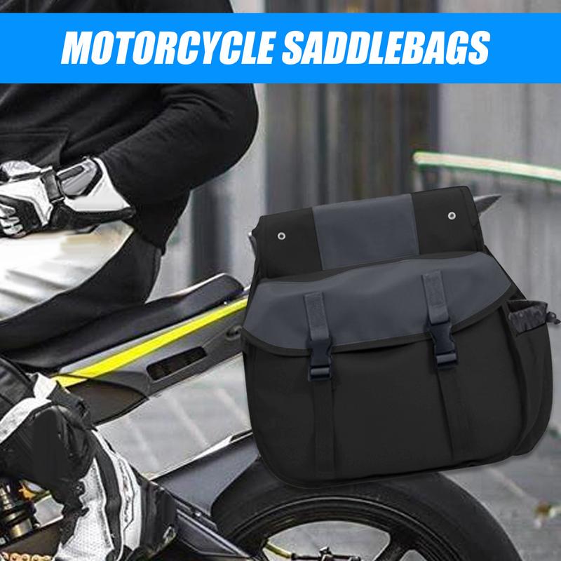 Für Motorräder geeignet, Motor – Motorcycle Gear Backpack Bewertung und Preis