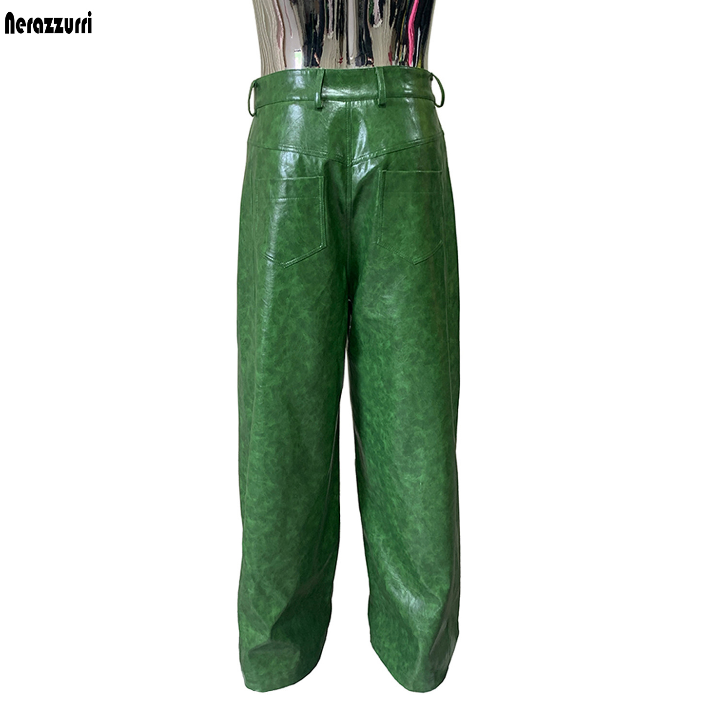 Nerazzurri Herbst Wasserdichte – Motorcycle Gear Mens Bewertung und Preis