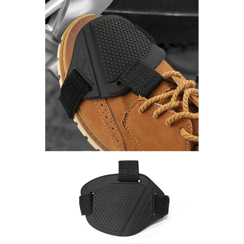 Wasserdichter Motorrad-Schalth – Motorcycle Gear Mens Bewertung und Preis