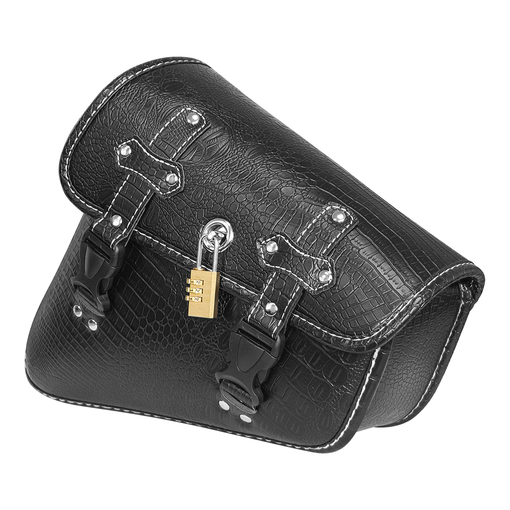 Universelle Cruiser Prince Mot – Motorcycle Gear Backpack Bewertung und Preis