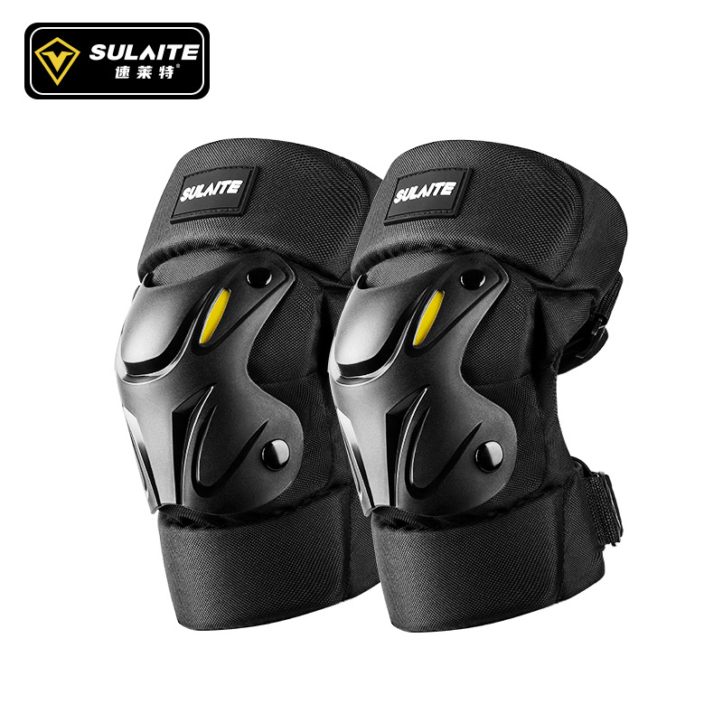 Motorrad-Knieschützer, Ellboge – Motorcycle Gear For Woman Bewertung und Preis