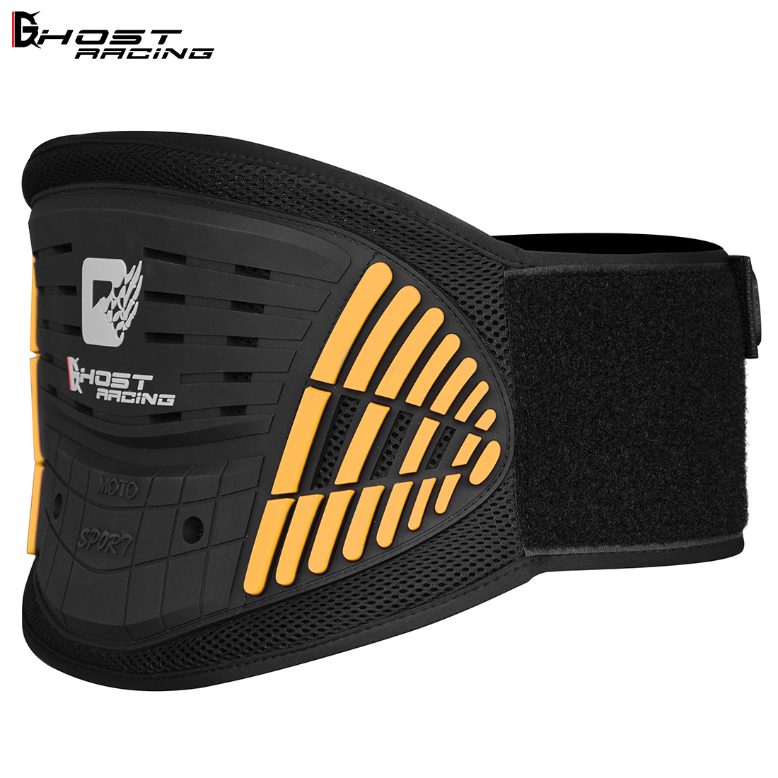 Motorrad-Nierengurt, verstellb – Motorcycle Gear For Woman Bewertung und Preis