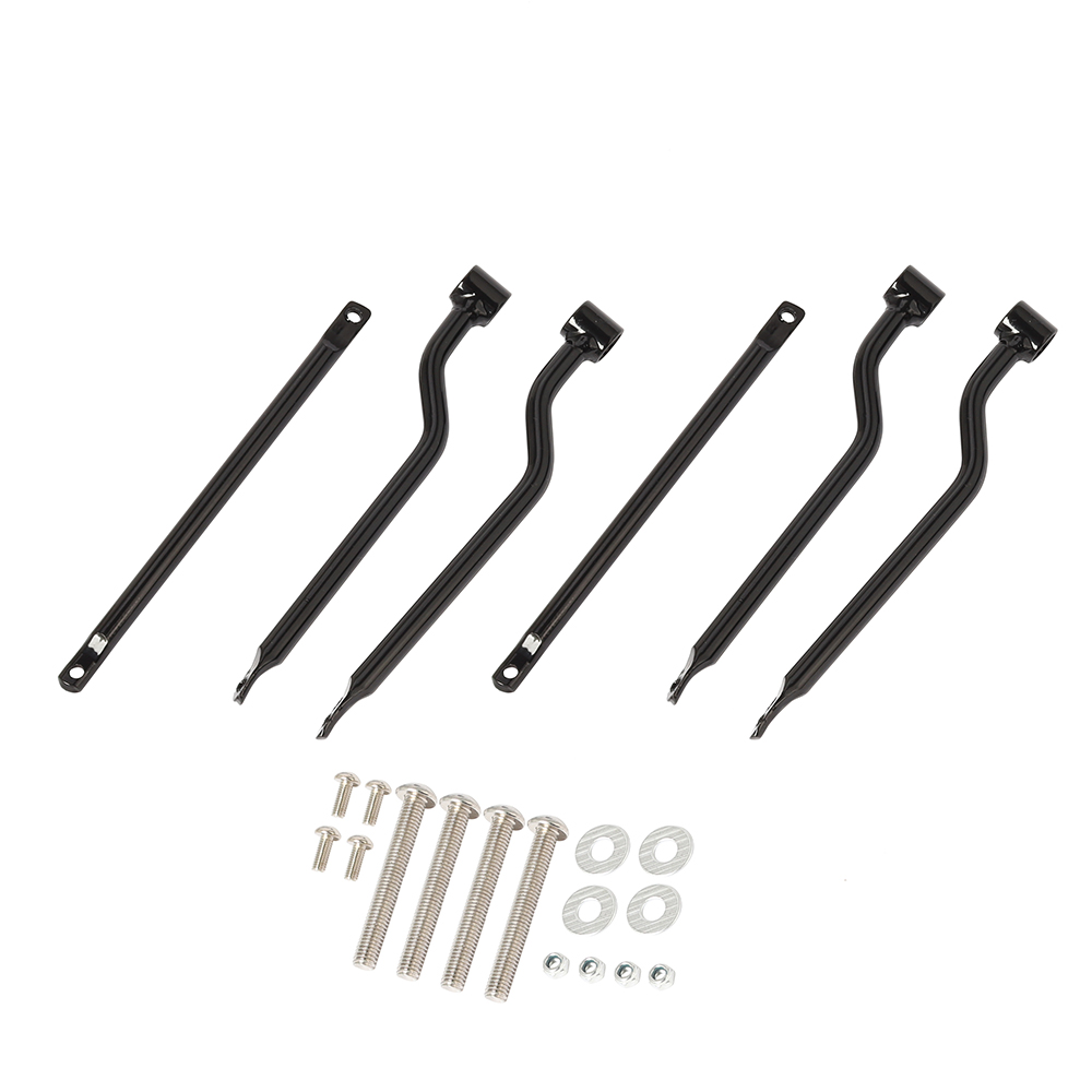 Für Kawasaki Honda Yamaha Suzu – Motorcycle Gear Backpack Bewertung und Preis