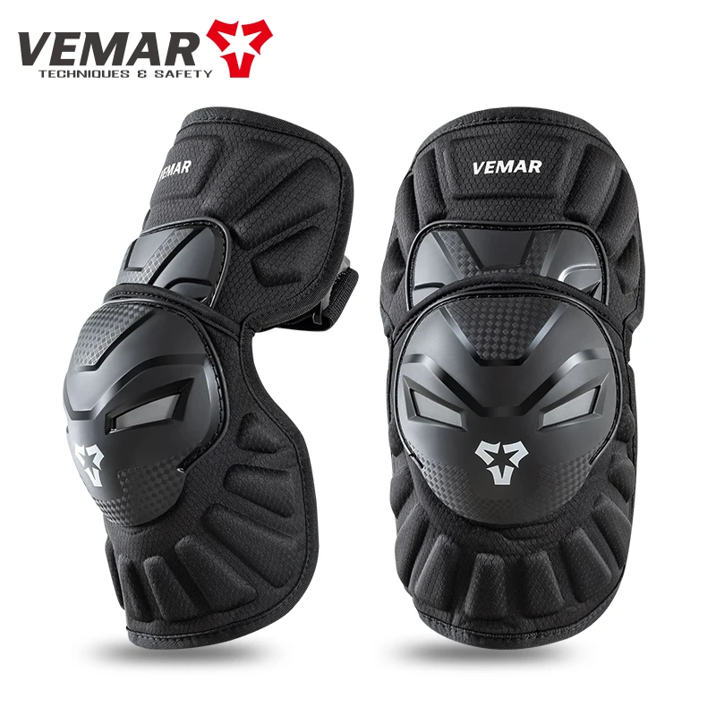 VEMAR Günstige hochwertige Mot – Motorcycle Gear For Woman Bewertung und Preis