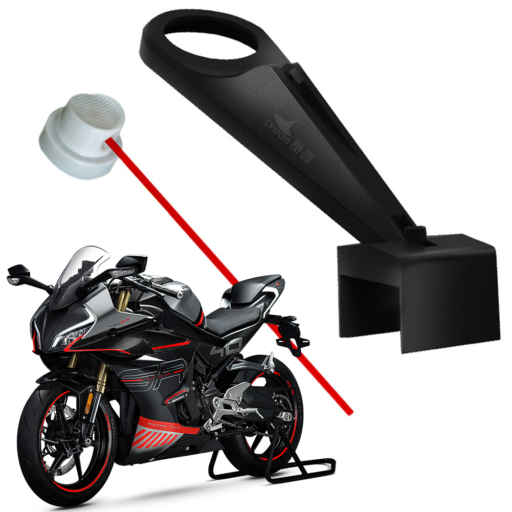 Motorrad-Kettenöler-Spray, sau – Motorcycle Gear Oil For Chain Bewertung und Preis