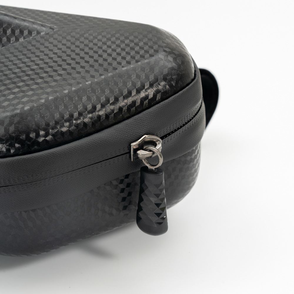 Leicht zu reinigende, wasserdi – Motorcycle Gear Companies Bewertung und Preis
