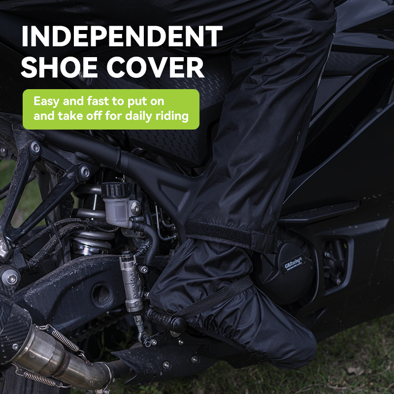SFK Motorrad-Regenmantel Regen – Motorcycle Gear Mens Bewertung und Preis