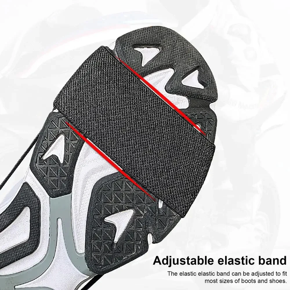 Staubdichter Motorrad-Schaltpa – Motorcycle Gear Mens Bewertung und Preis