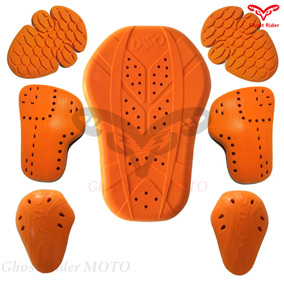 Motorradjacken-Einsatzprotekto – Motorcycle Gear For Woman Bewertung und Preis