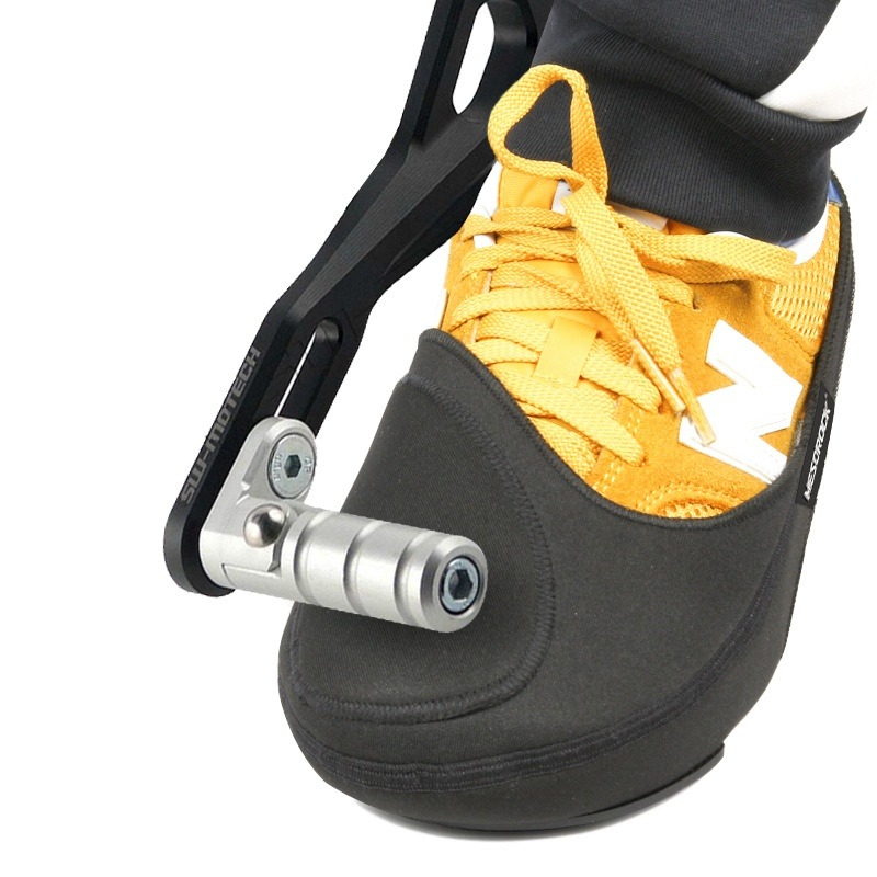 Motorradschuhe Schalthebel Sch – Motorcycle Gear For Woman Bewertung und Preis