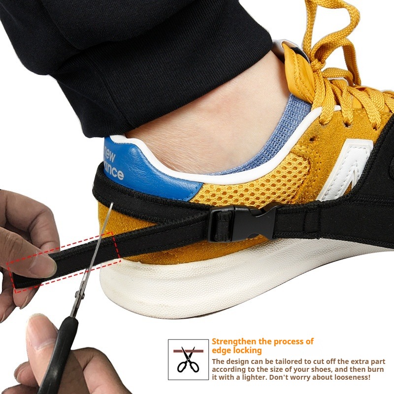 Motorradschuhe Schalthebel Sch – Motorcycle Gear For Woman Bewertung und Preis