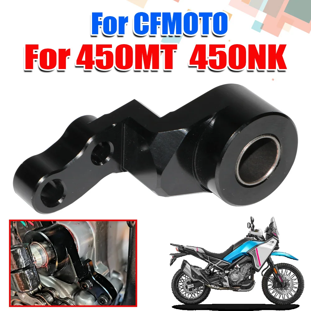 Motorrad-Schaltstütze und Stab – Motorcycle Gear Lever Extender Bewertung und Preis