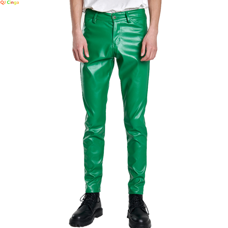 2026 Neue Herren-Lederhosen Mo – Motorcycle Gear Mens Bewertung und Preis