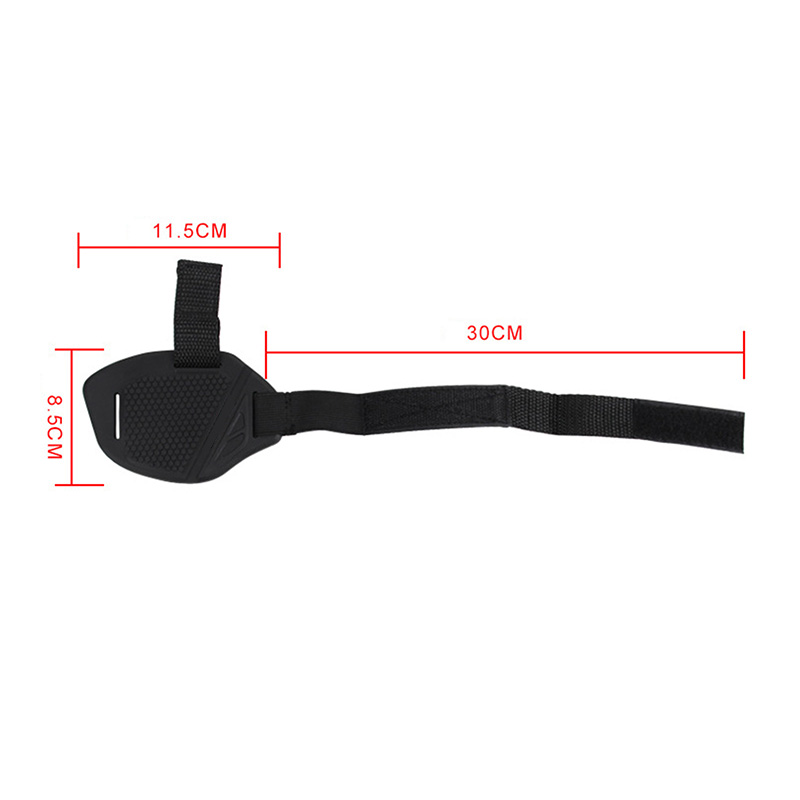 Motorrad Universal Shifter Ant – Motorcycle Gear For Woman Bewertung und Preis